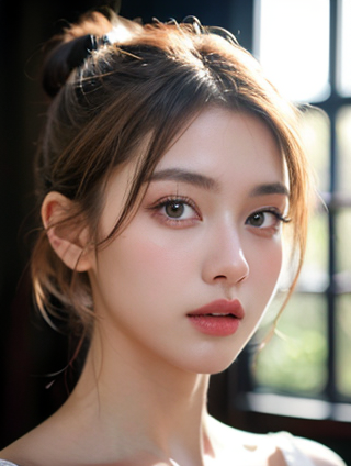 动画与家庭观众：构建温馨的亲子时光